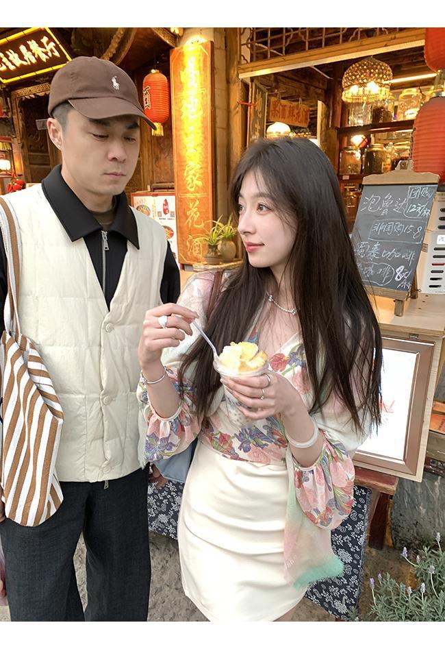 c873dba2-99fc-46cc-9a5c-89dd581ba478.jpe