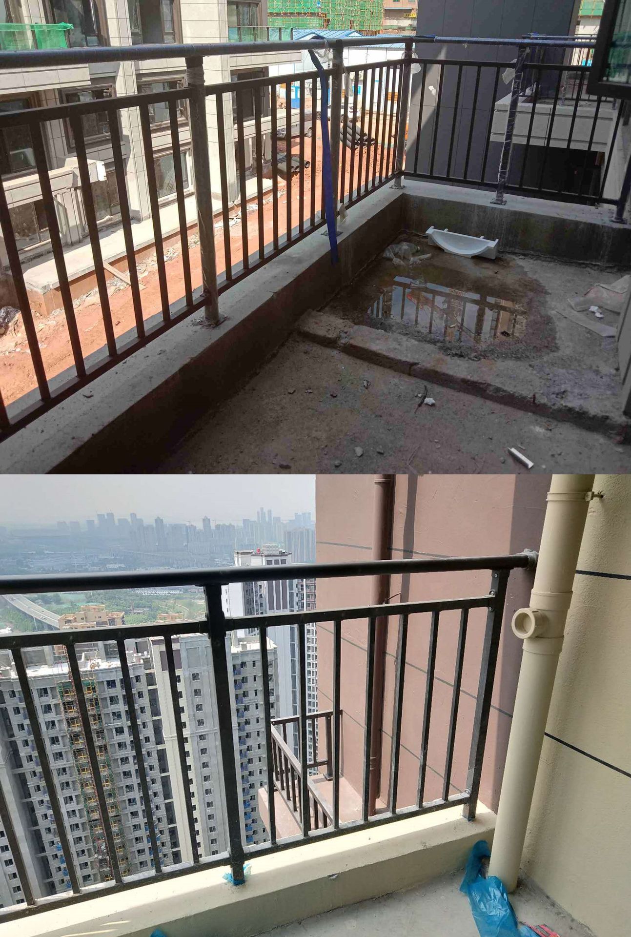 广东厂家-阳台护栏-13570079964 (6).JPG