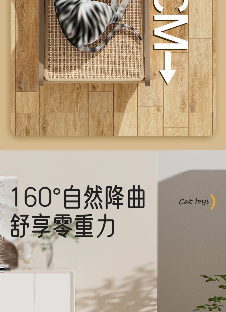 286a0522-ae0a-46ba-9e31-2f881c276c14.jpe