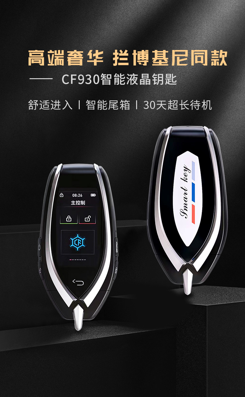 详情01.jpg