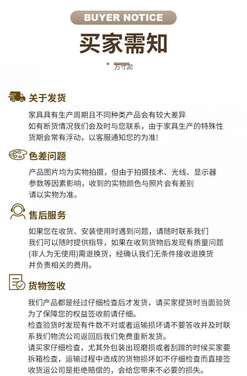 af9abbce-bf67-44df-9a1a-e8672dea373d.jpe