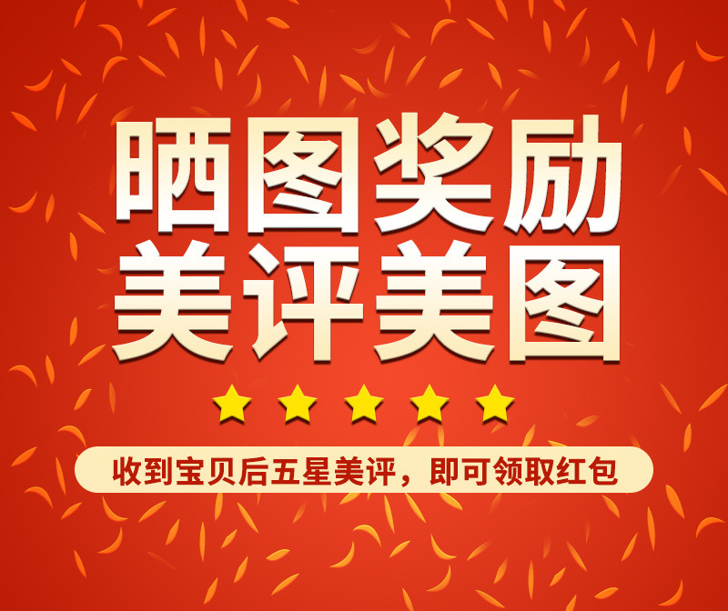 d728c5cb-7ecd-494a-ac50-d2d1f60f4fbe.jpe