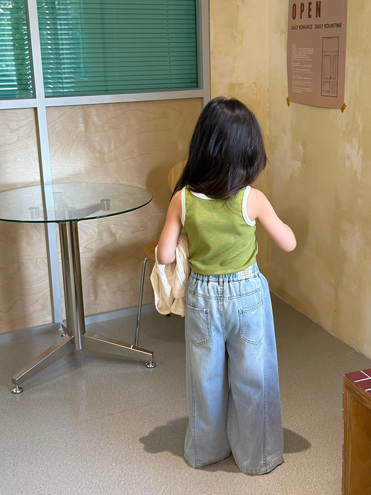 2025-05-17 225618.jpg