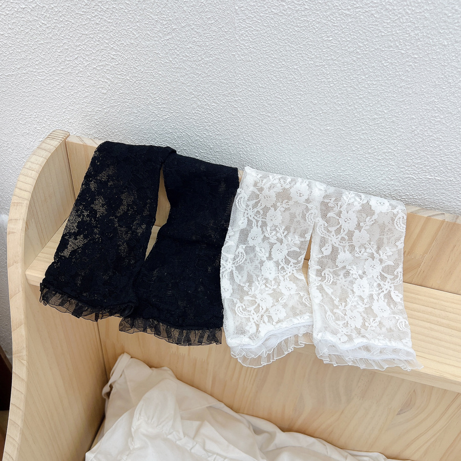 2022-11-30 135700.jpg