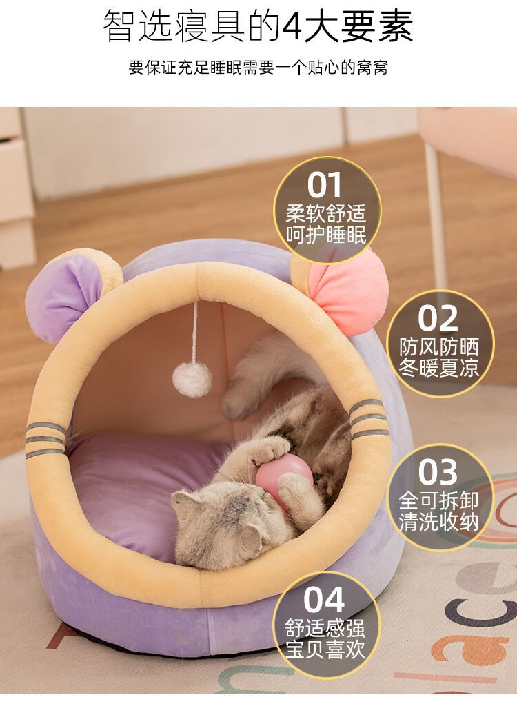 QQ图片20210327164940