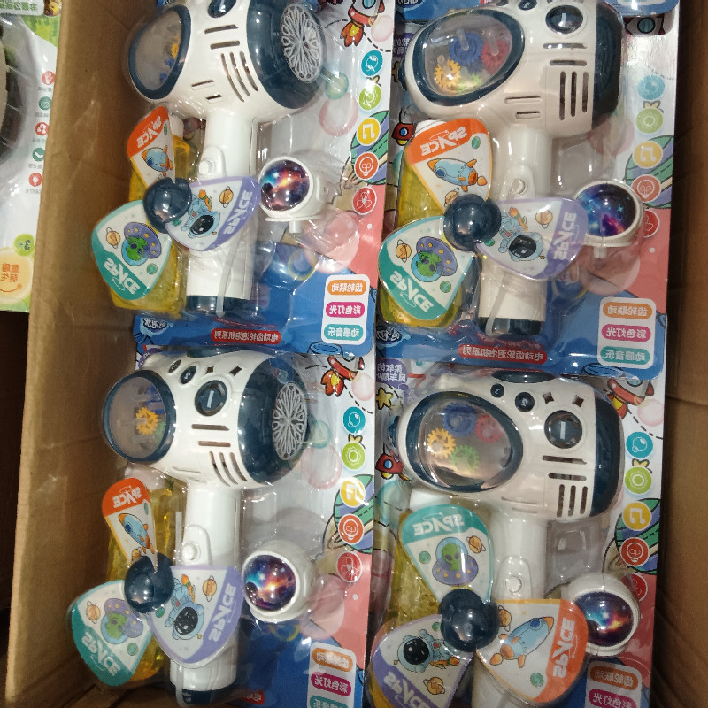 IMG_20240316_141159_副本