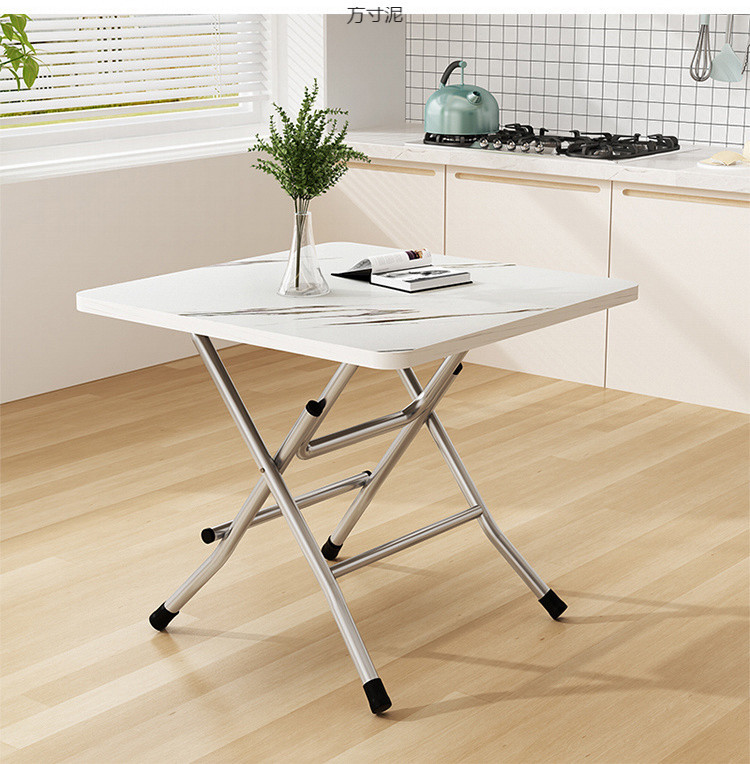 14ec6175-3b74-43d5-9551-781725f86826.jpe