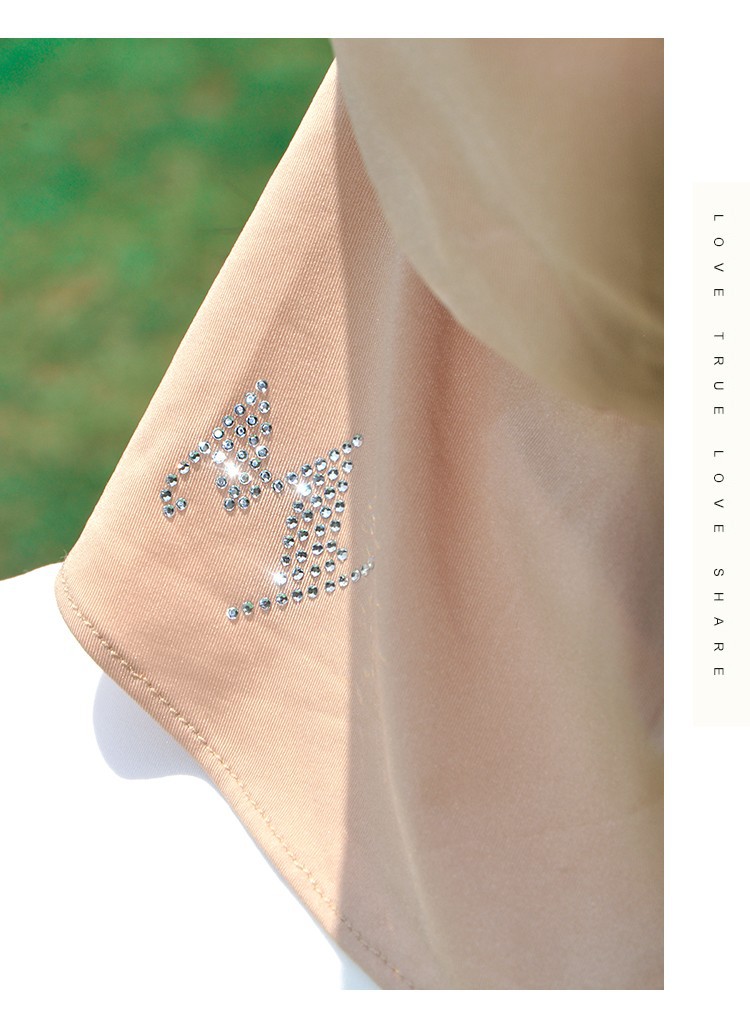 O1CN01q7YpHa2HlzJQsqwZv_!!4133