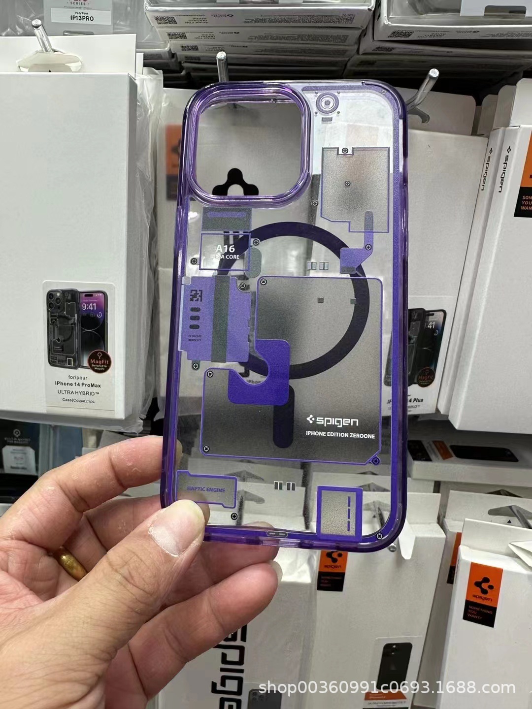 d87764bf80bfd838c4de5cc1b0997f