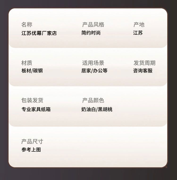 cbd144e0-bd81-499d-8c10-c2a994ff2d0e.jpe