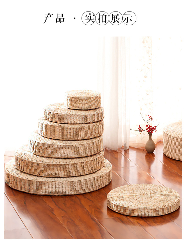 d001905e-53a6-4b1e-88cb-3643677c42d3.jpe