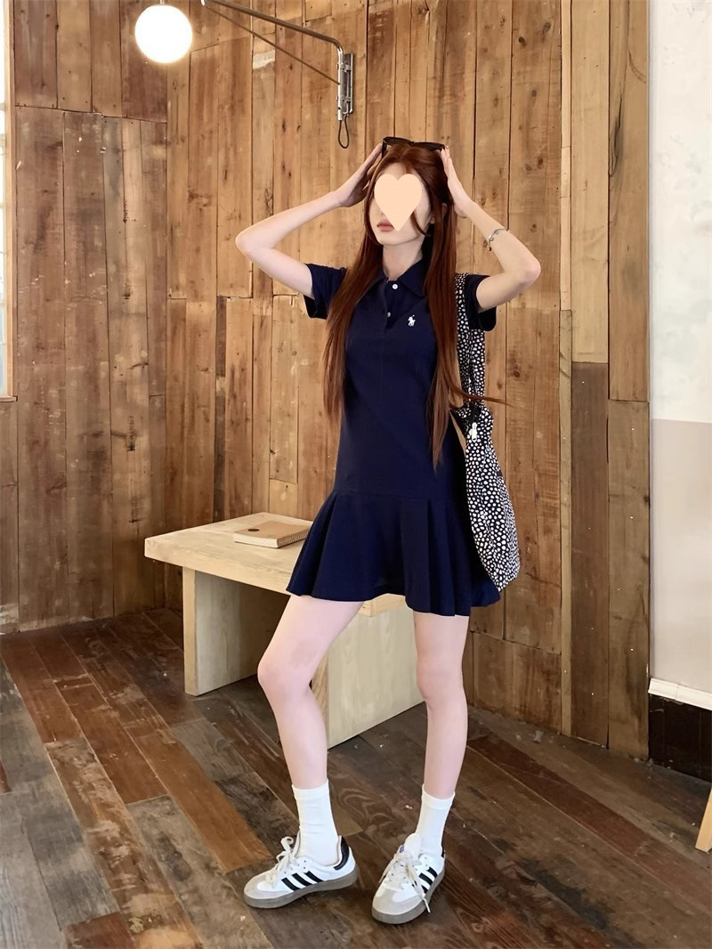 68c212ee-8cd3-4ee6-a092-30cc9d3d4122.jpe