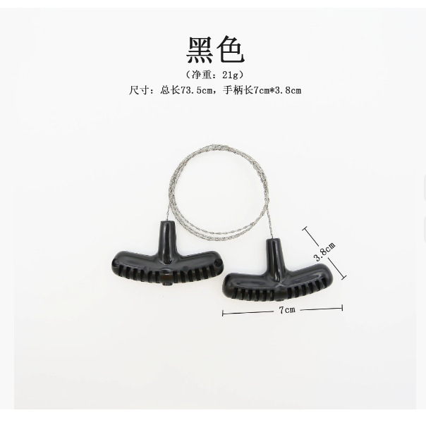 6f78ea4e42180c69405b2267f166d6