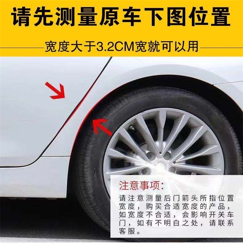微信图片_20240806235956.jpg