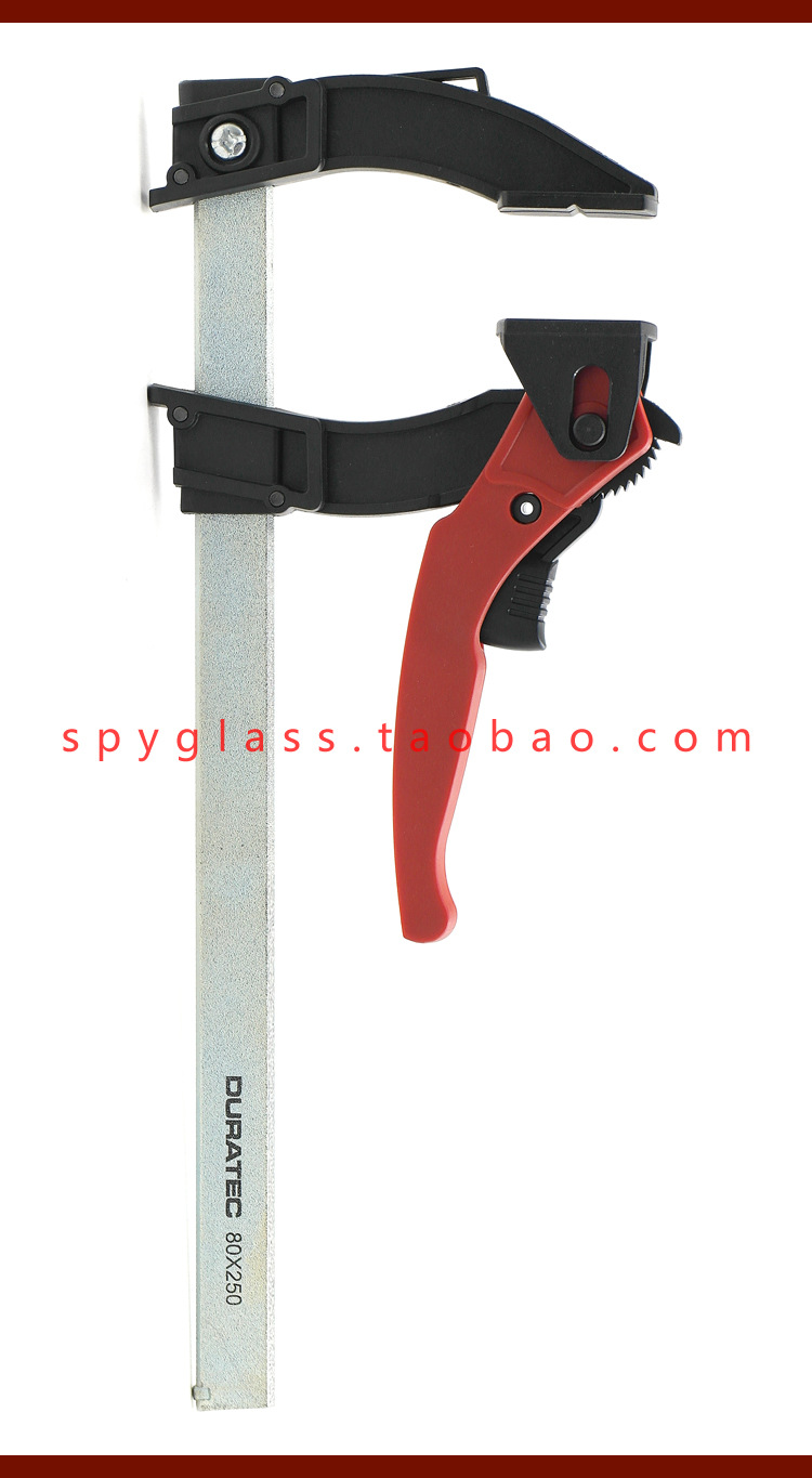 TB2.iGtfFXXXXaoXpXXXXXXXXXX_!!