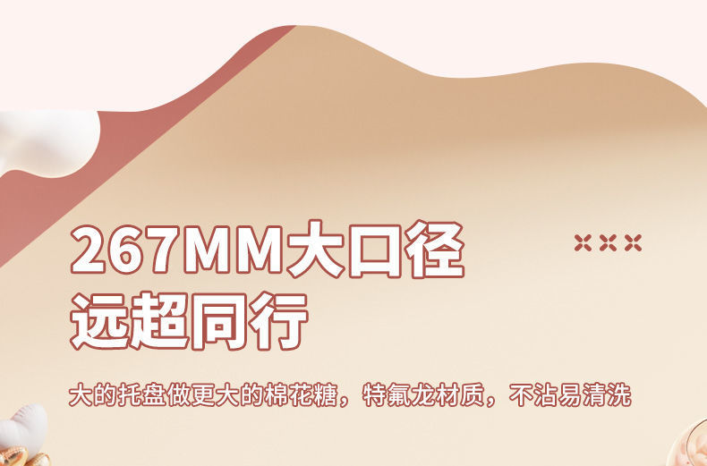 77be8807-4c5f-492a-9745-efc5ca06404e.jpe