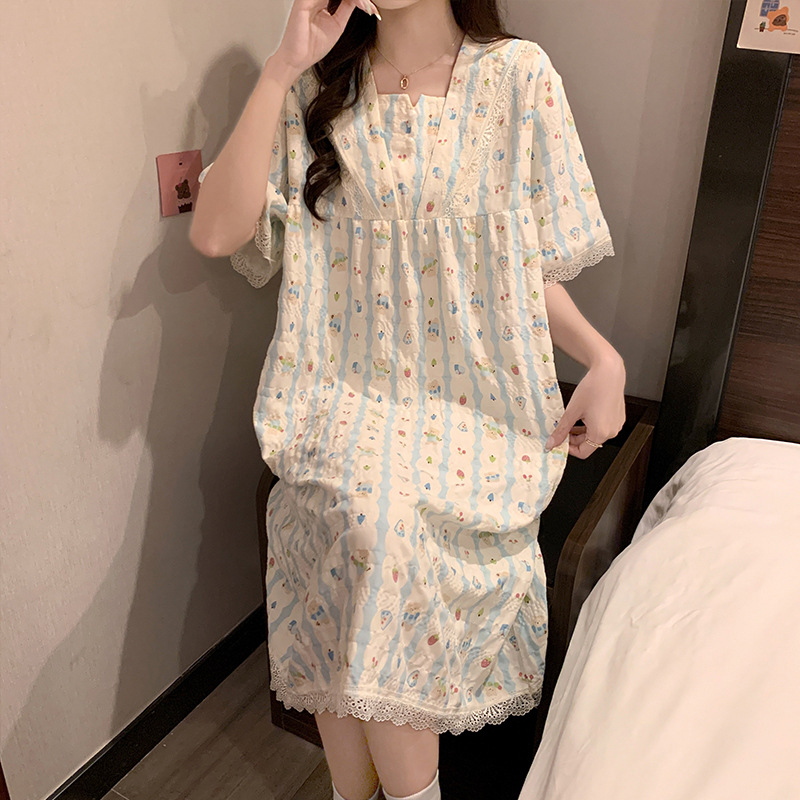 9957-3#蓝条熊2