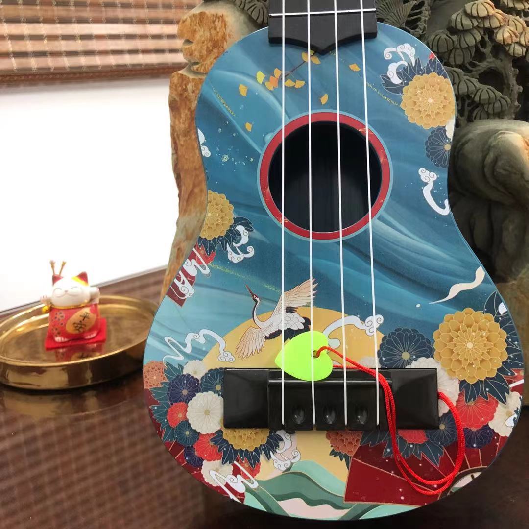 微信图片_202107082216583