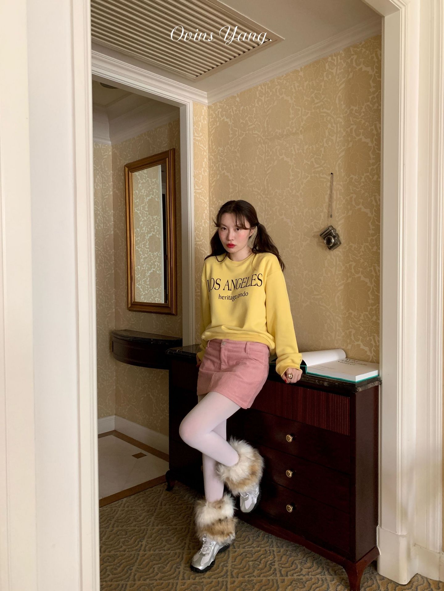 2024-11-10 053602.jpg