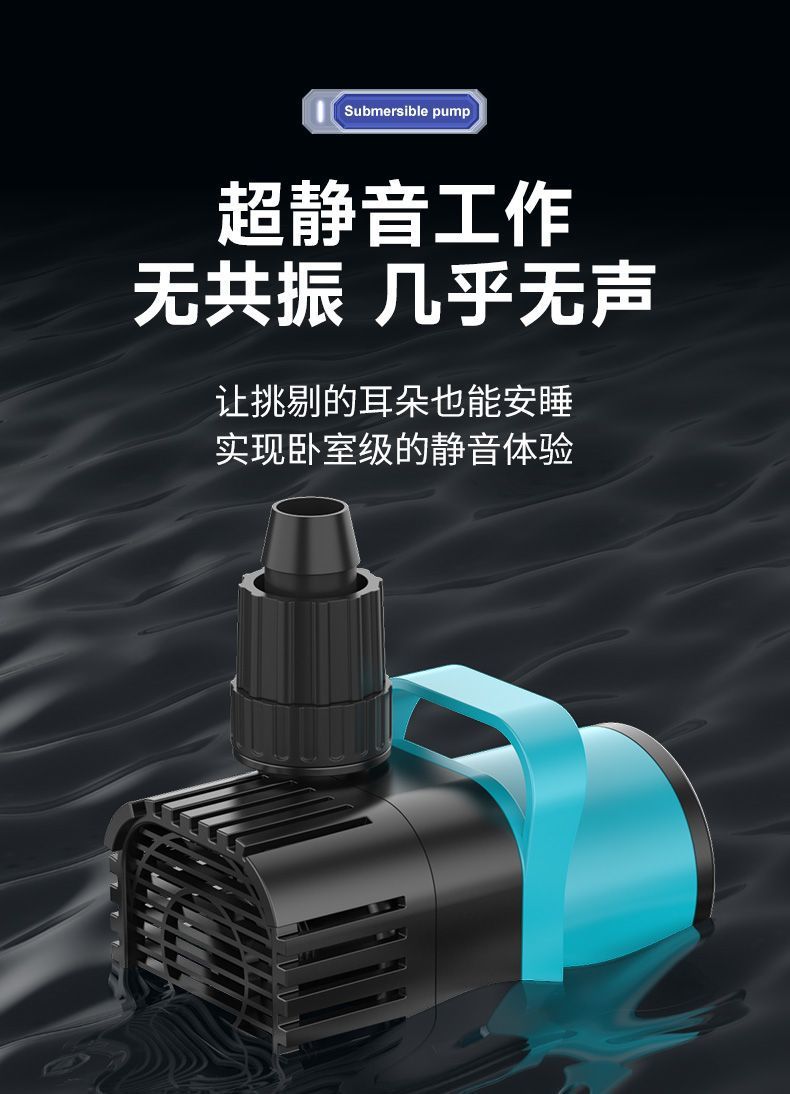 4101ea55-6b56-40a0-b1fb-a63dcd1109c5.jpe