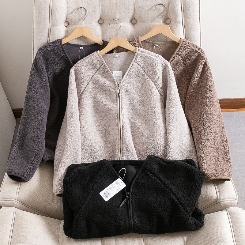 一键复制_20231128153358