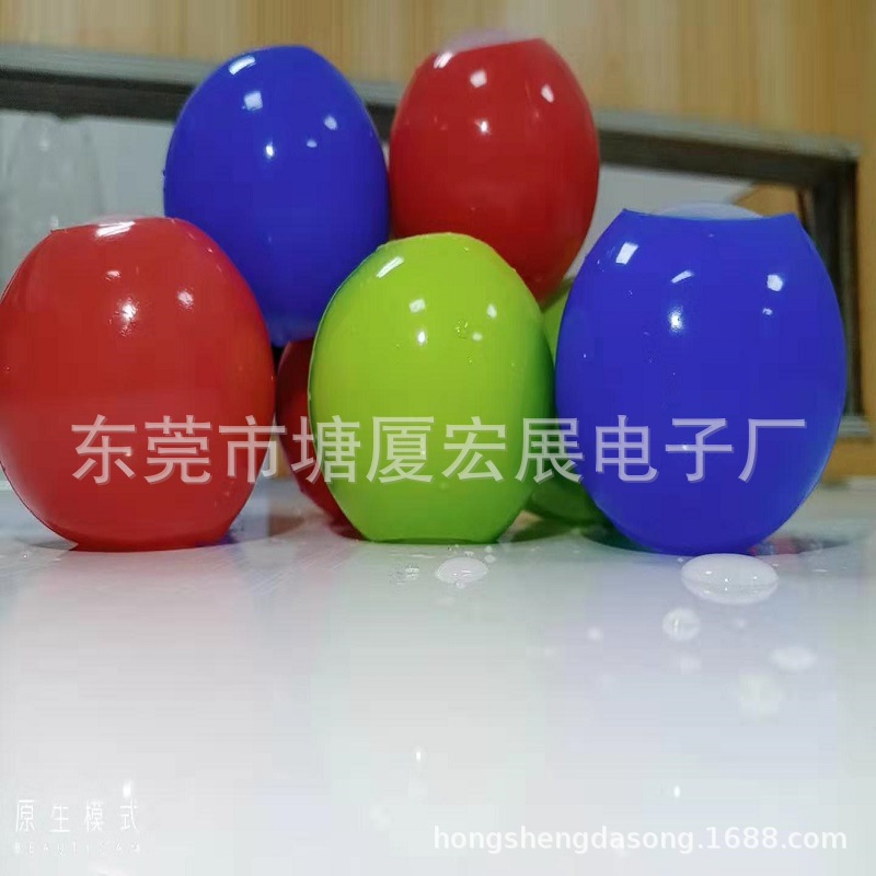 微信图片_2020122100214915.jpg