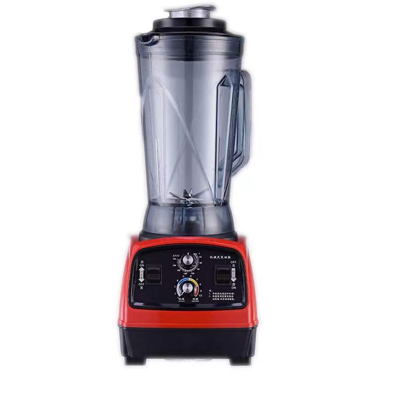 微信图片_20211225220336