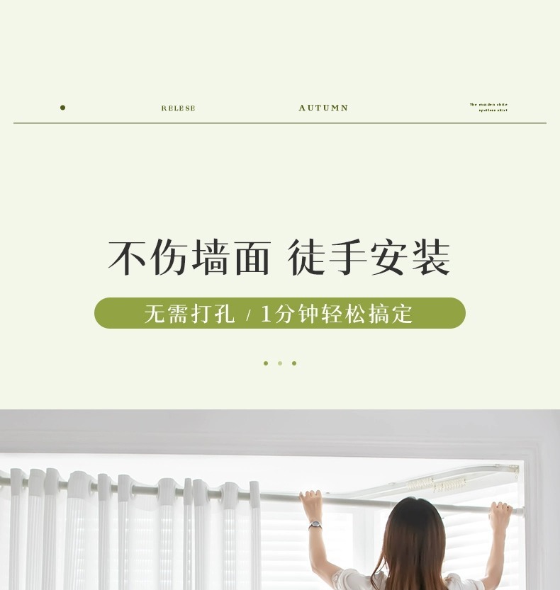 88202cb6-adb9-4dea-bb02-a69d34c7ebe4.jpe