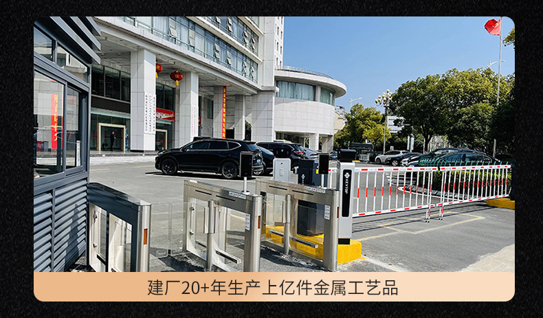 书签_02.jpg