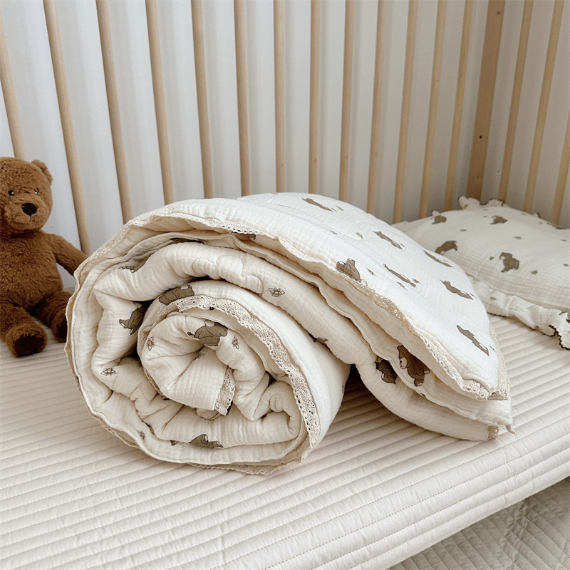 2023-09-04 134409(2).jpg