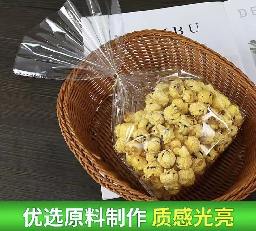 4da9bc6a6d62f834401a1e9710d9f5