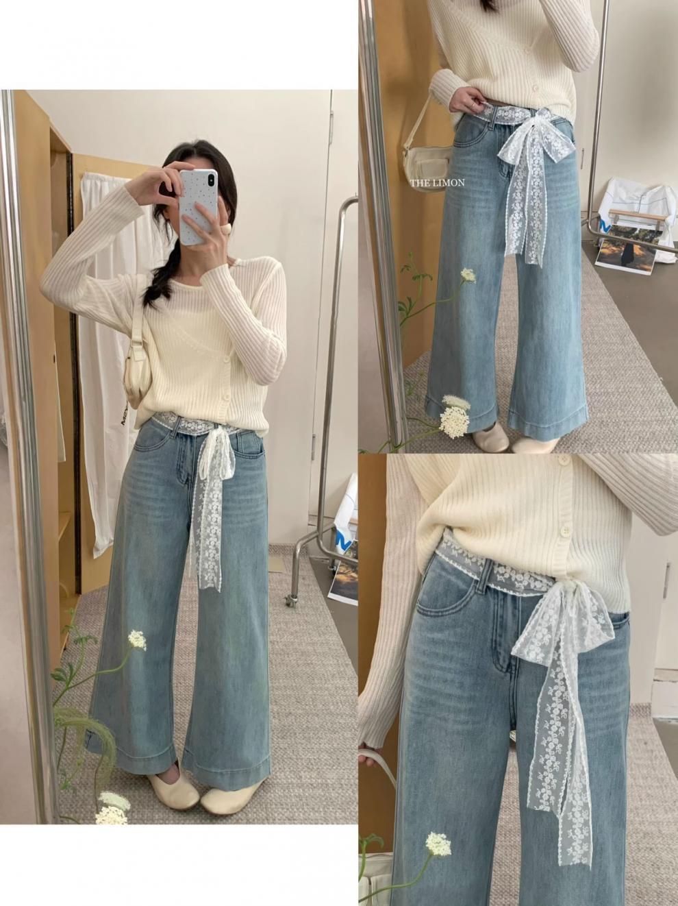 f5aa8abd-9357-40af-9acf-0dc465868246.jpe