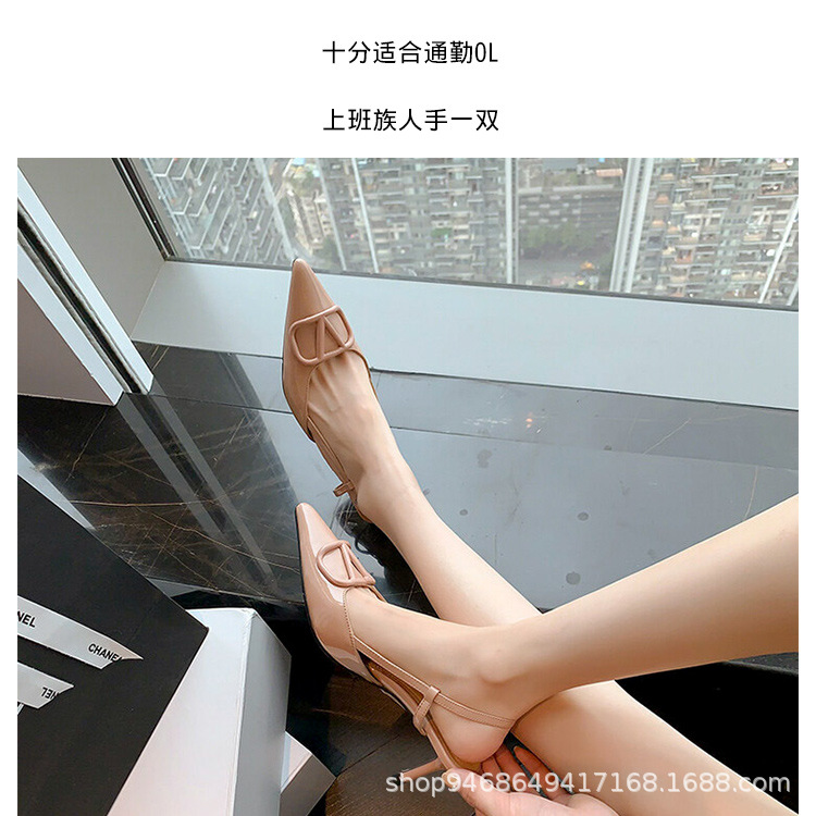 详情图08.jpg