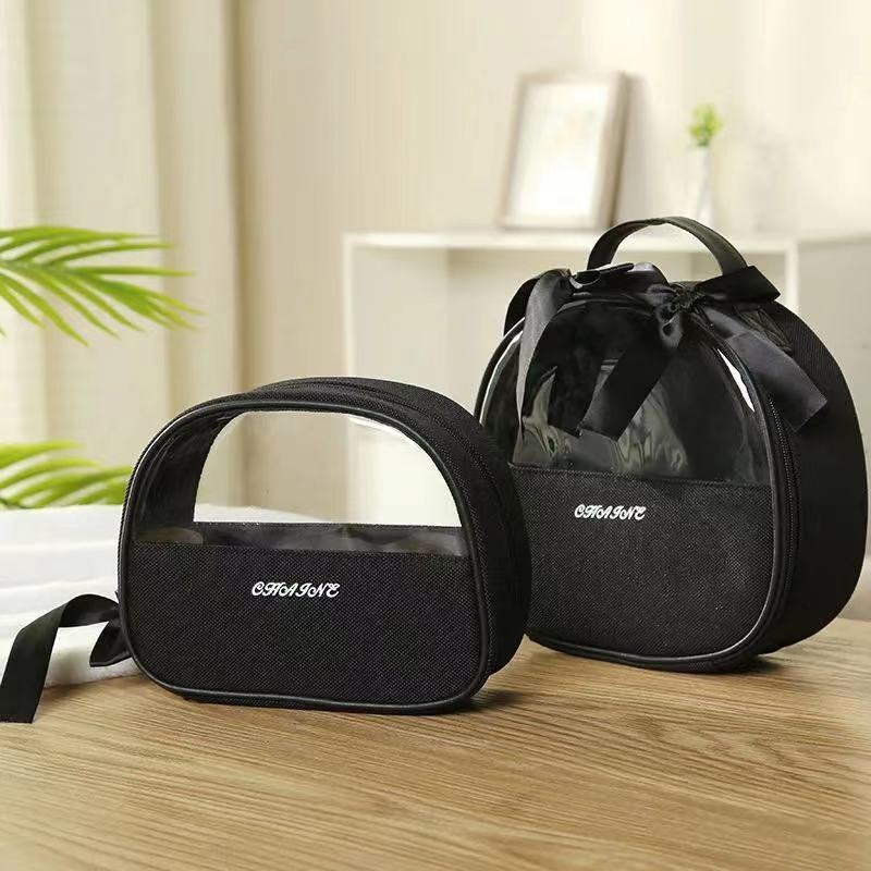 be08e0f7520780a0597b4ca698abe1