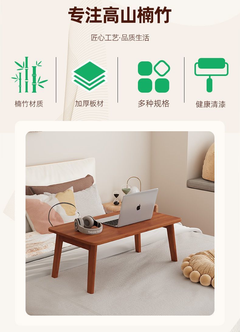 3060bf7d-8546-40ea-8c17-7e40632bcb3c.jpe