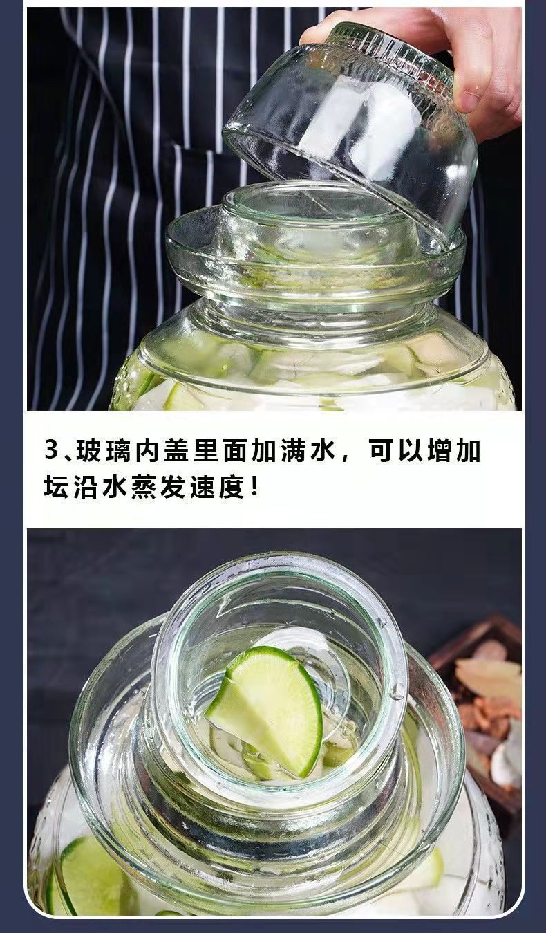 df471c0f-78ca-4139-857f-708db76b7a42.jpe