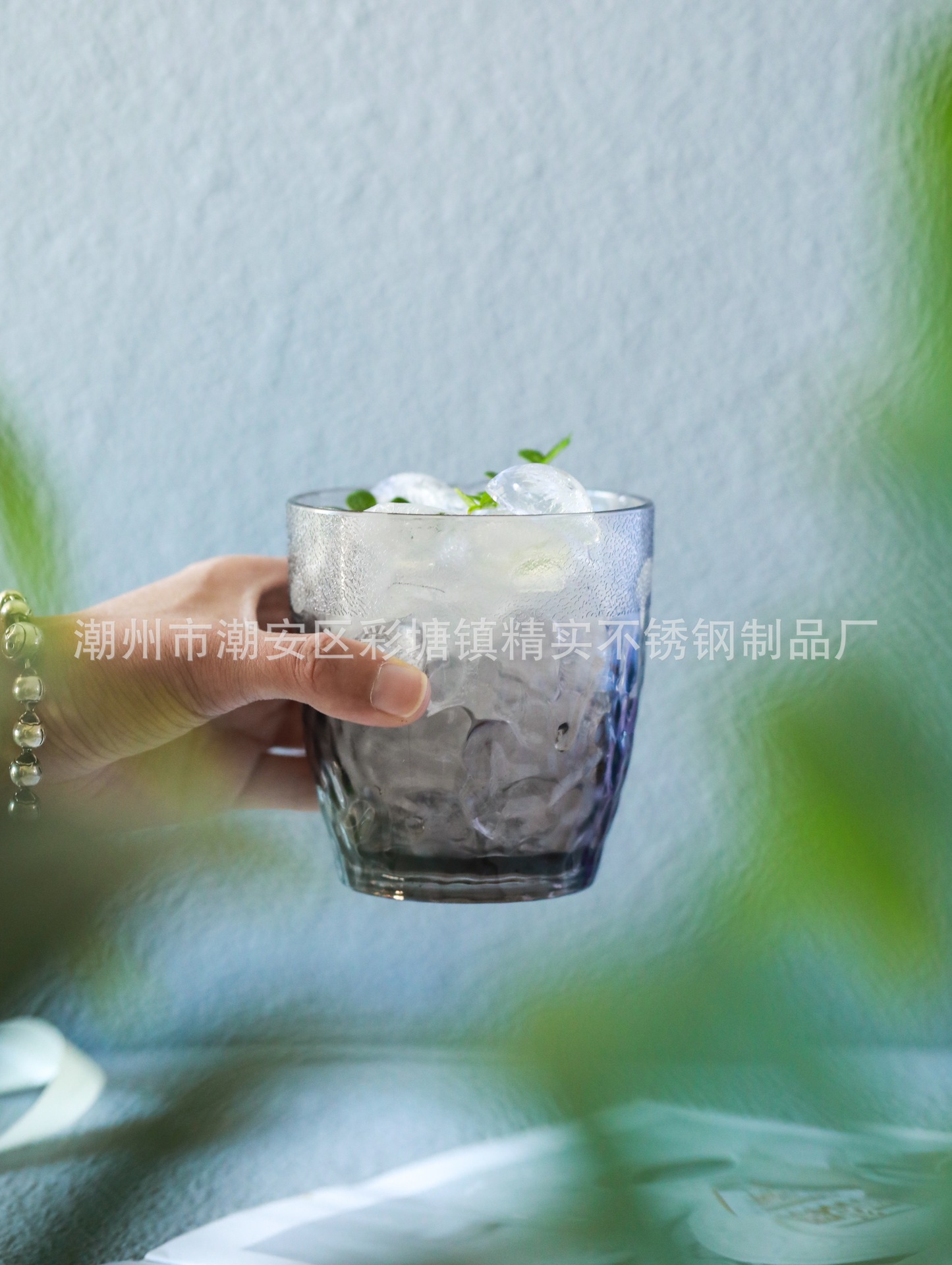 CJ-BJ-CWB塑料锤纹杯12.jpg