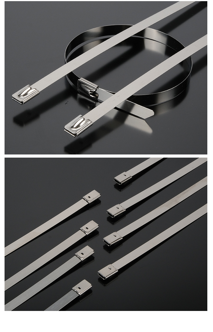 不锈钢扎带详情页_14.jpg