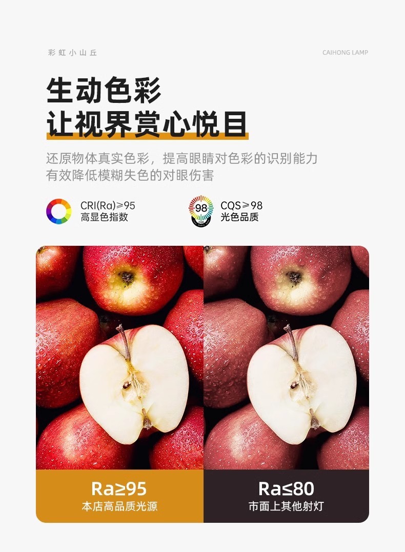 70e7add1-f12e-4e73-adaa-b174a1a68c90.jpe