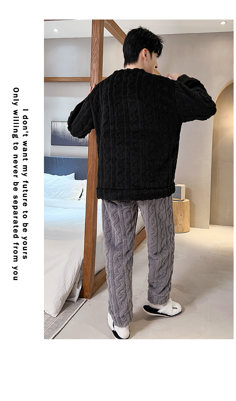 E894#_12.jpg?x-oss-process=image/format,png