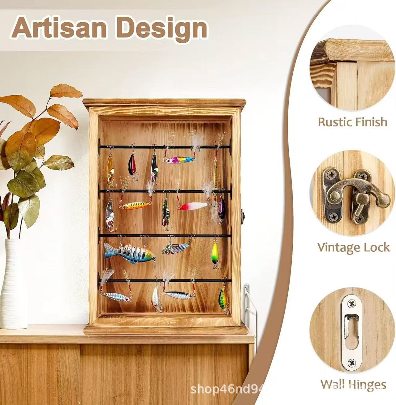 微信图片_20250609174100