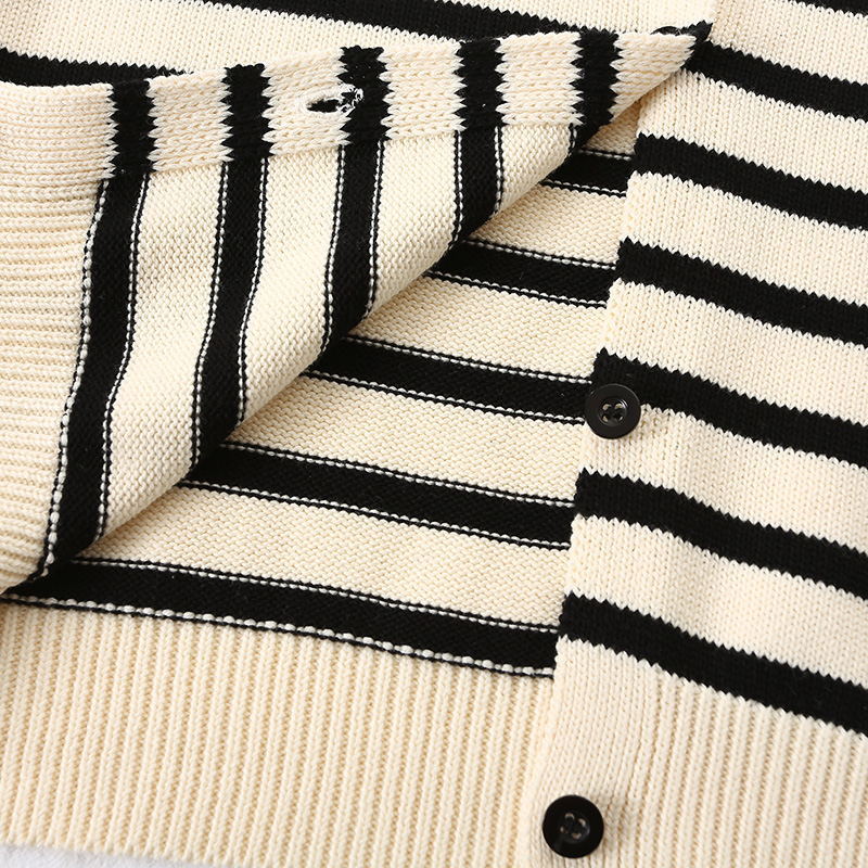 528A0567 副本_看图王.jpg