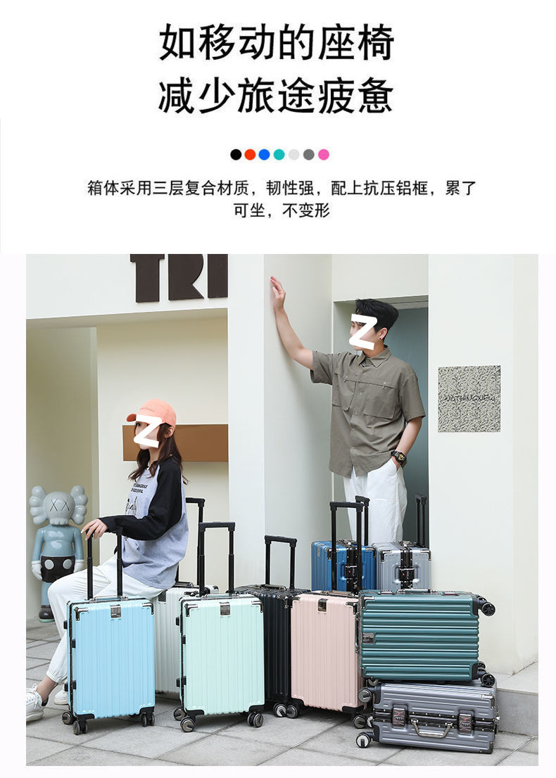 0224737b-c2d0-4aba-a049-effe7d3fb998.jpe