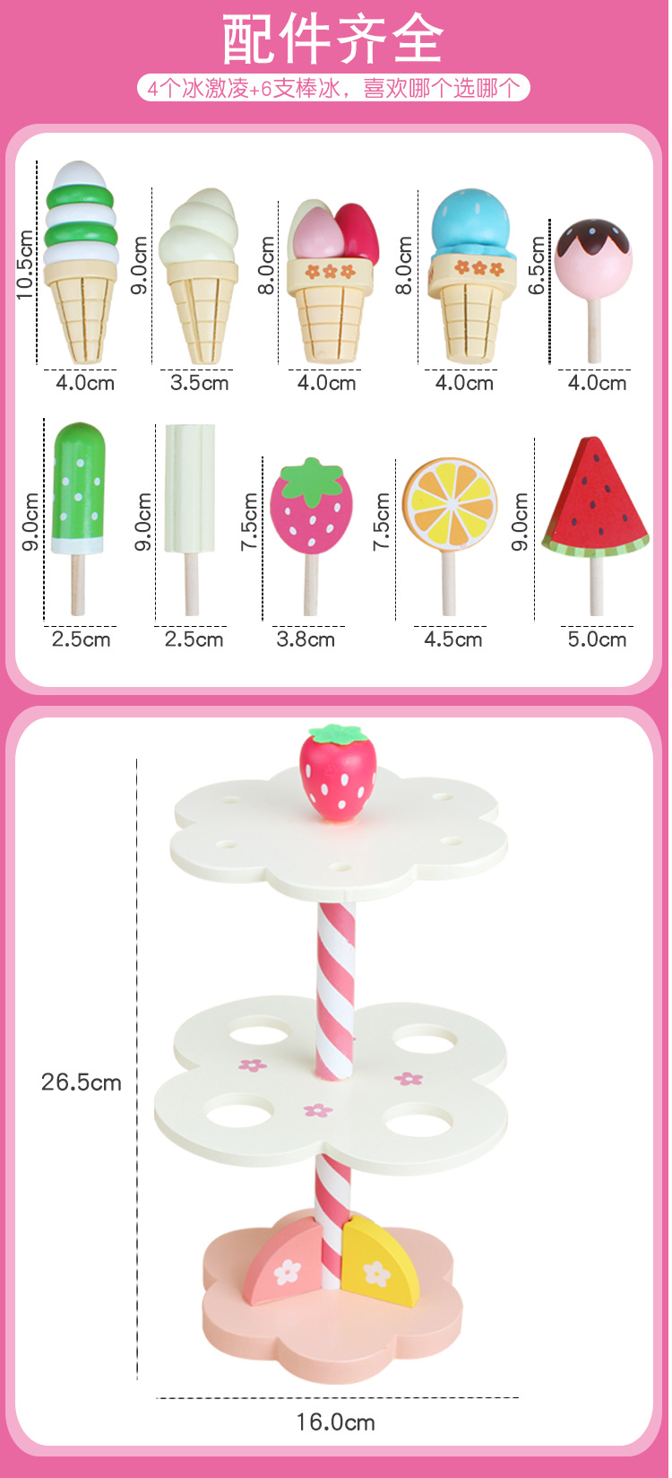 冰激凌详情页2_05