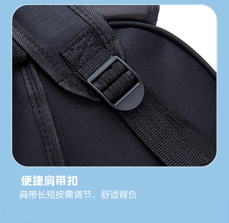详情_14.jpg