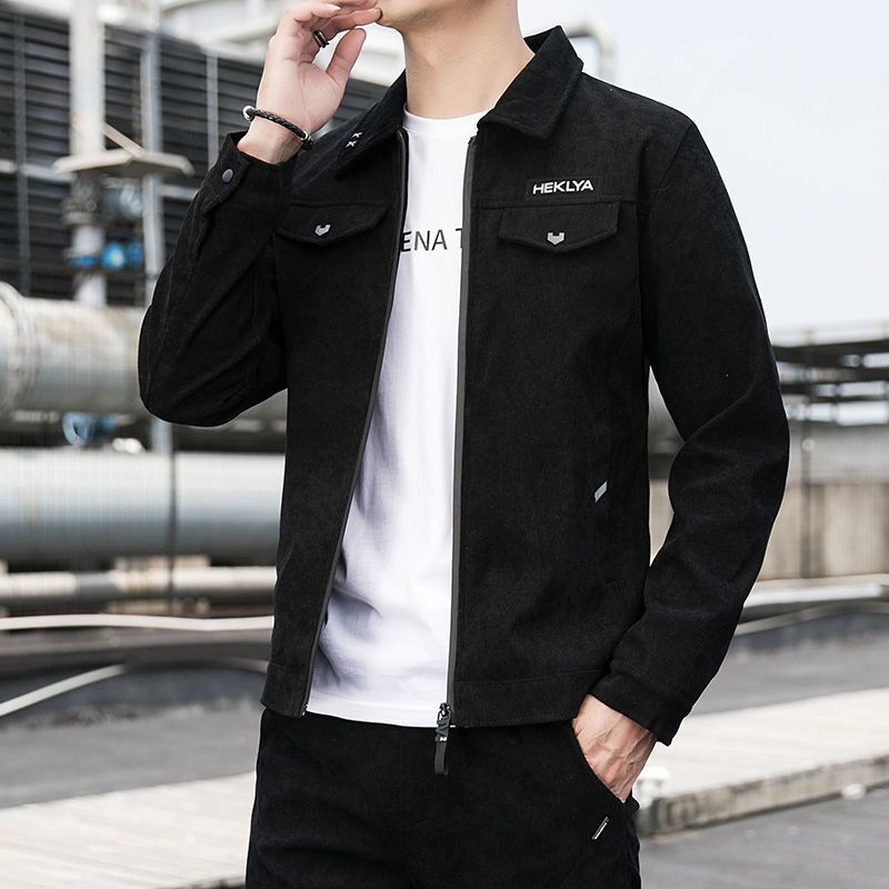 6ea19737-bec1-44ec-8f6b-53c1a57e2b4c.jpe