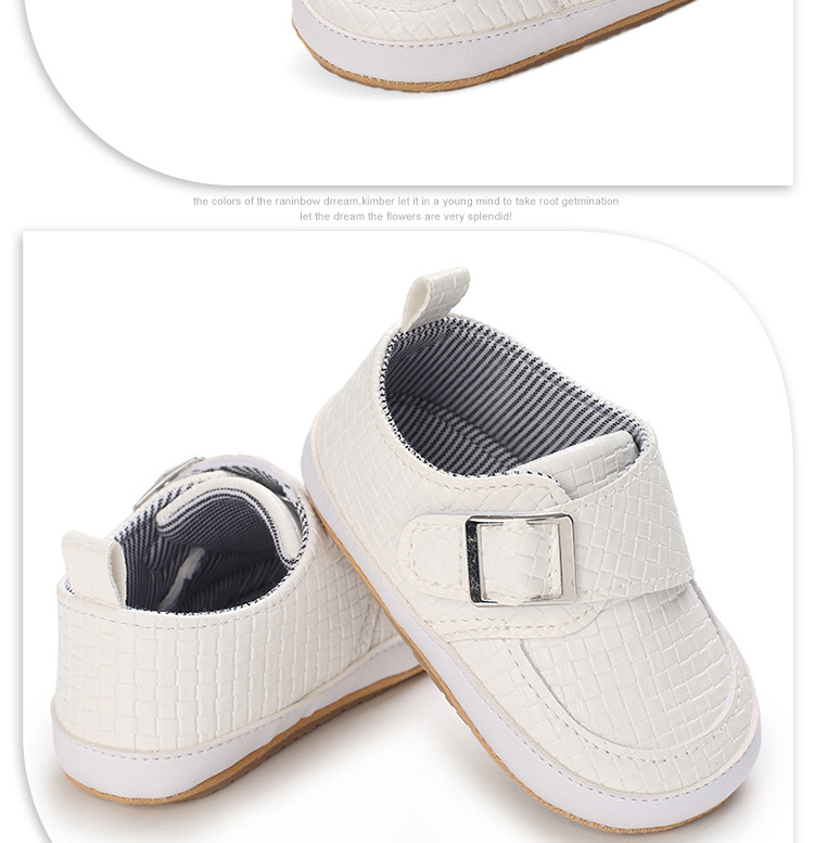 SA615S金蓓儿鞋厂baby shoes_12.jpg