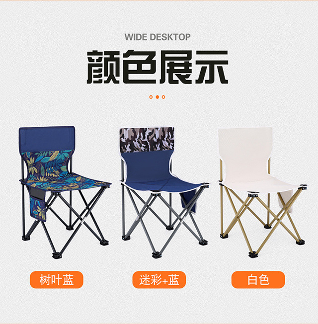 1df1fcba-a384-433b-9a77-0285b88634b5.jpe