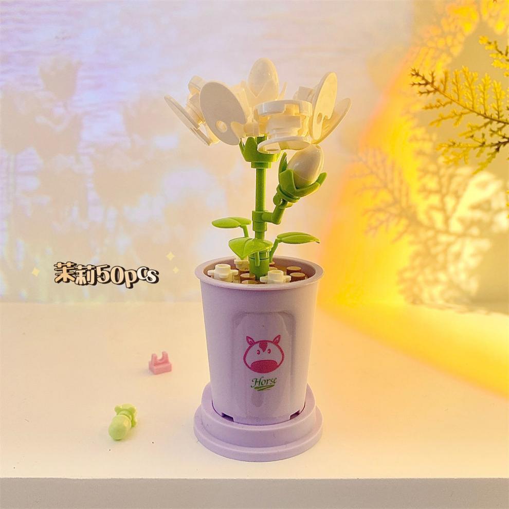 dbc43bac-c98e-40f1-aa10-090ddc2c1e91.jpe