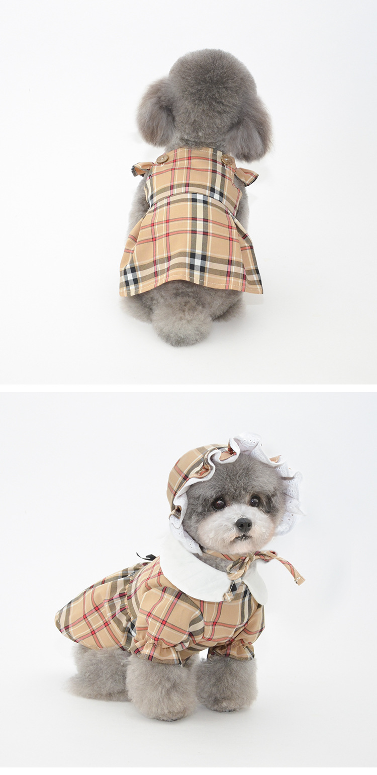 PT89323&89324-BBR裙衬衫_05.jp